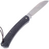 Нож FOX KNIVES NAUTA FX-230 MI FFX-230 MI