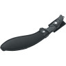 Кукри FOX KNIVES EXTREME TACTICAL KUKRI FX-9CM05 T FFX-9CM05 T