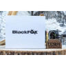 Нож FOX KNIVES CIOL FBF-748 CR