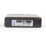 Нож FOX KNIVES MINI-TA FX-536 FFX-536