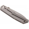 Нож FOX KNIVES TERZUOLA 525 Ti FFX-525 Ti